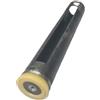 GAMO PISTONE FORATO PER CARABINE GAMO BIG CAT CF-S E CFX