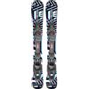HEAD INTERNATIONAL HEAD RAZZLE DAZZLE SNOWBLADE, RAZZLE