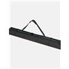 HEAD SINGLE SKIBAG 175 CM., NERO/SPEED BLU
