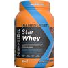 NAMEDSPORT Srl STAR WHEY SUBLIME CHOCOLATE