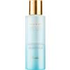 Guerlain Beauté Des Yeux Démaquillant yeux biphase