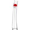 Kenzo Flower By Kenzo Eau de parfum 100ml