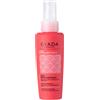 Gyada Cosmetics Linea Modellante Ricci Latte modellante ricci