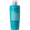 Gyada Cosmetics Linea Rinforzante Shampoo rinforzante con spirulina