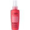 Gyada Cosmetics Linea Modellante Ricci Spray acido modellante ricci