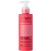 Gyada Cosmetics Linea Modellante Ricci Fluido gel modellante ricci effetto definito