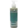 Gyada Cosmetics Linea Spirulina Gel capelli rinforzante con spirulina & aloe