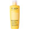 Gyada Cosmetics Linea Anticrespo Shampoo anticrespo