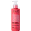 Gyada Cosmetics Linea Modellante Ricci Fluido gel modellante ricci