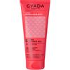 Gyada Cosmetics Linea Modellante Ricci Balsamo modellante ricci