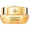 Guerlain Abeille Royale Youth repair eye care