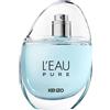 Kenzo L'Eau Pure Eau de parfum 30ml