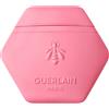 Guerlain Aqua Allegoria Florabloom - crème pour les mains