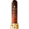 Guerlain Abeille Royale Bee lab shotᵀᴹ
