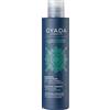 Gyada Cosmetics Hyalurvedic Shampoo fortificante per capelli fragili