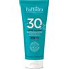 Euphidra kaleido latte solare bambini spf30 200 ml