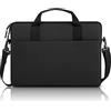 Dell CV5623 - Ecoloop PRO Sleeve 15-16