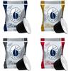 Caffè Borbone DEGUSTAZIONE REALE 400 capsule compatibili Nespresso: 100 NERA, 100 BLU, 100 RED, 100 ORO