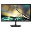 ACER MONITOR 23,8 LED VA FHD 16:9 4MS 250 CDM, VGA/HDMI, SA242YH1BI