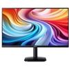 ACER MONITOR 27 LED VA 16:9 FHD 4MS 250 CDM 144hz, VGA/HDMI, KA272P0BI
