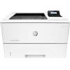 LASERJET M501DN A4 MAX 10PZ PER PIVA IN