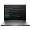 HP NB ZBOOK FURY 18 G1I CORE ULTRA 9 285HX 32GB 1TB 18 WQXGA WIN 11 PRO