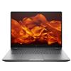 HP NB ZBOOK FURY 18 G1I CORE ULTRA 7 255HX 32GB 1TB 18 WQXGA WIN 11 HOME