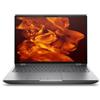 HP NB ZBOOK FURY 16 G1I CORE ULTRA 7 255HX 32GB 1TB 16 2.5K WIN 11 PRO