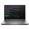 HP NB ZBOOK FURY 16 G1I CORE ULTRA 7 255HX 32GB 1TB 16 WUXGA WIN 11 PRO