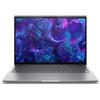 HP NB ZBOOK 8 16G1I CORE ULTRA 7 255H 16GB 512GB 16 WUXGA WIN 11 PRO