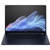 HP NB ELITEBOOK ULTRA G1I ULTRA 5-228V 32GB 1TB 14 BV 2.8K OLED TOUCH WIN 11 PRO 3YW WOLF 3Y