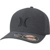 Hurley - cap Men - Phantom Shores, Coperchio Uomo