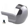 Shimano Spares Y0DK98030 Parti Bicicletta Standard, Taglia Unica