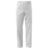 Siggi Group SIGGI Pantaloni Milano Bianco, 40