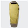 THE NORTH FACE UNIVERSAL ONE BAG Sacco a pelo