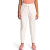 THE NORTH FACE Pantaloni da Donna Canyonlands
