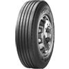 TEGRYS 315/70 R22.5 156/150 L Tegrys Te48-s - Pneumatico Estivo