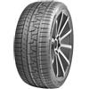 ROYAL BLACK 215/55 R18 99 V Royal Black Royalwinter Uhp Xl Bsw M+s 3pmsf - Pneumatico Invernale