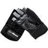 GymBeam Guanti Fitness Grip Black XXL