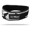 GymBeam Cintura Powerlifting Urban Camo M