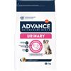Advance veterinary diets dog urinary 3kg