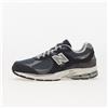 New Balance Sneakers New Balance M2002R Eclipse/ Raincloud/ Graphite Sf