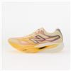 New Balance Sneakers New Balance FuelCell SuperComp Elite V6 Satsuma Orange/ Pink Lemonade