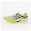 New Balance Sneakers New Balance FuelCell SuperComp Elite V6 Fresh Air/ Alkaline Green