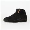 Nike Scarpe Nike Air Baltoro Sp Black/ Black-Metallic Gold-White