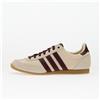 adidas Originals Sneakers adidas Japan W Crew White/ Maroon/ Gum
