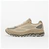 Asics Sneakers Asics Gel-Quantum 360 I Amp Pale Oak/ Wool