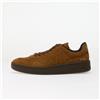 Veja Sneakers Veja V-90 Suede Full-Cognac/ Eagle