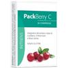 LABORATORIO DELLA LDF PACKBERRY C 30 COMPRESSE