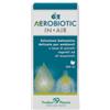 Gse Aerobiotic In Air 300 Ml